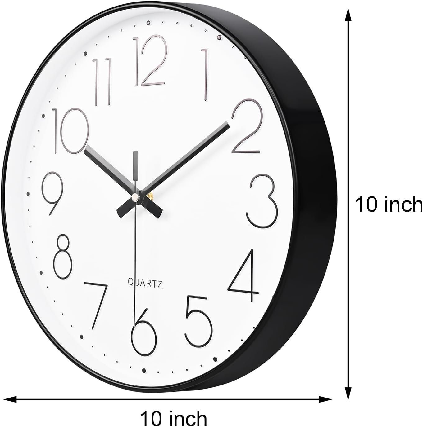 61F76leUH2L._AC_SL1500_.jpg