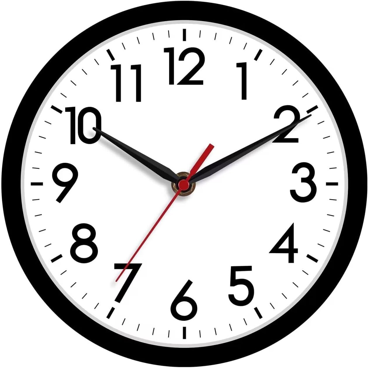 61hGXzdSNOL._AC_SL1280_.jpg